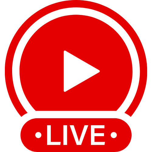 Hot Tube Ebony | Live Webcam Shows & Interactive Adult Entertainment